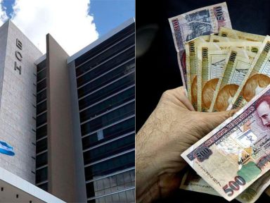 Imagen de Subcategoria de Negocios y Finanzas