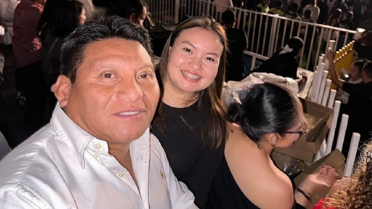 La tragedia que marcó a la ingeniera que se convierte en la alcaldesa más joven de Honduras