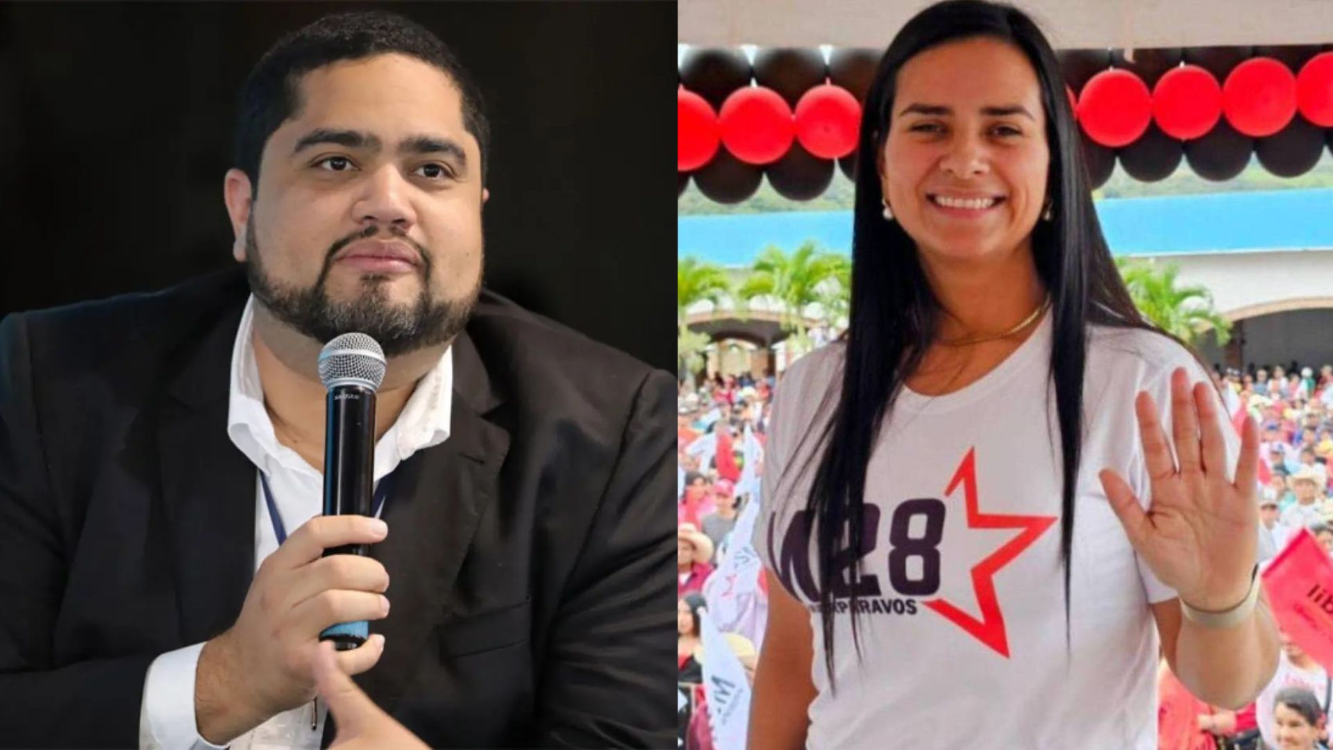 'Se rio de Rixi': exministro de Sedesol revela por qué Isis Cuéllar provocó derrota de Libre