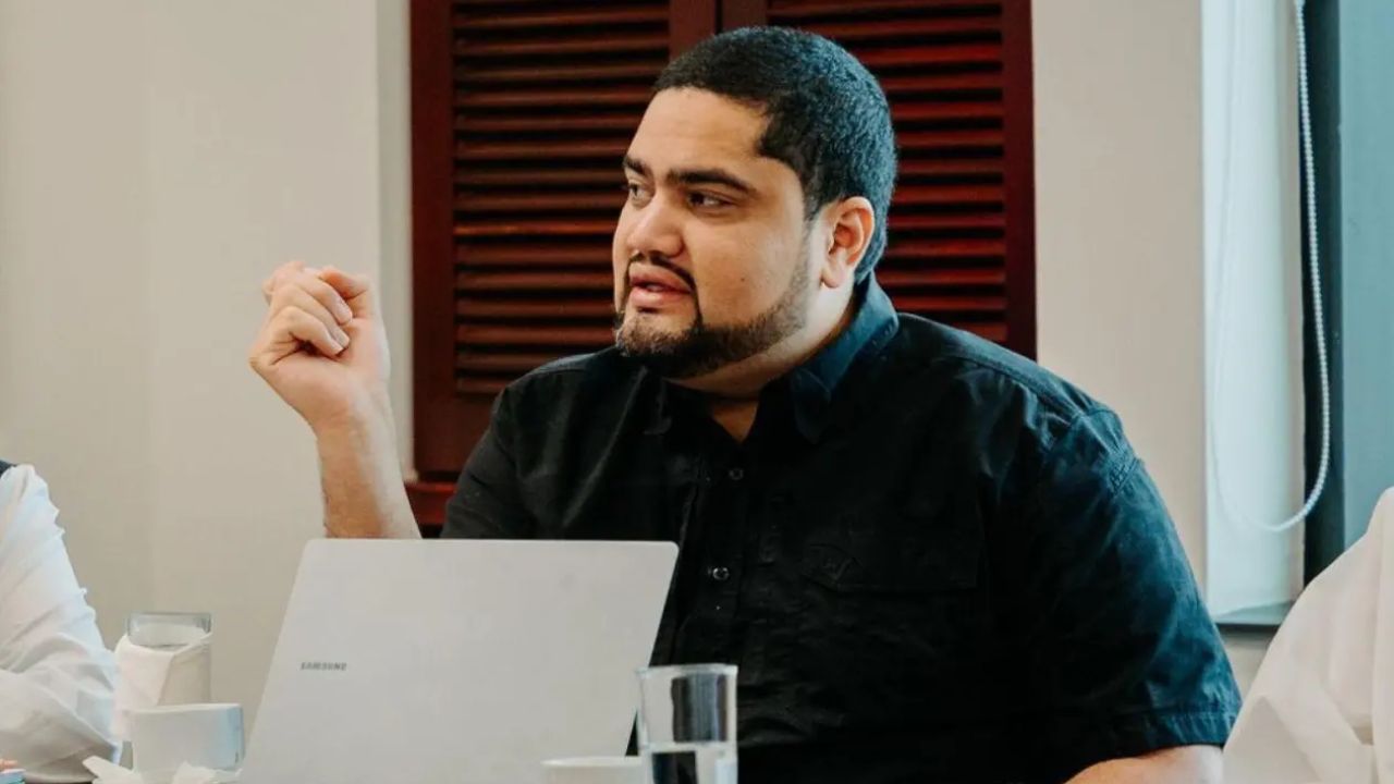 Imagen de ¿Qué causó la derrota de Libre en las elecciones? Esto reflexionó exministro