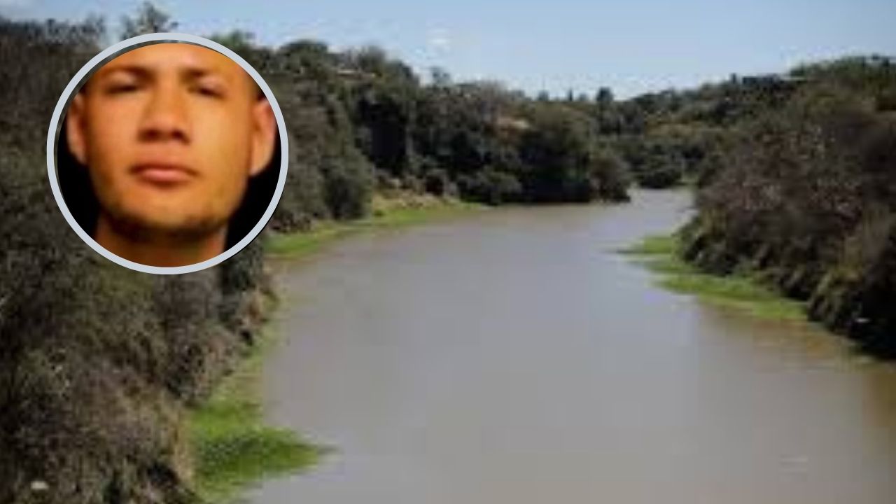 ¿Qué pasó con el joven desaparecido hace tres días y hallado muerto en la aldea Mateo?