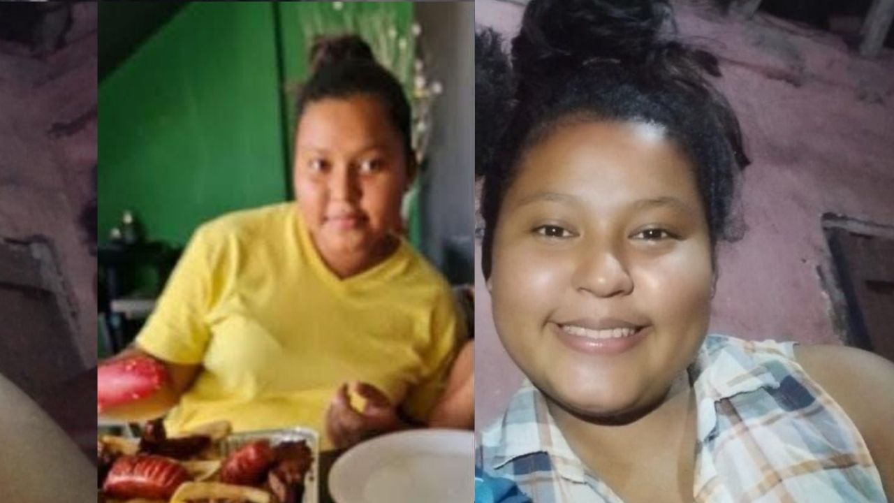 VIDEO: 'Estaba escondido', capturan a supuesto asesino de joven en Olancho