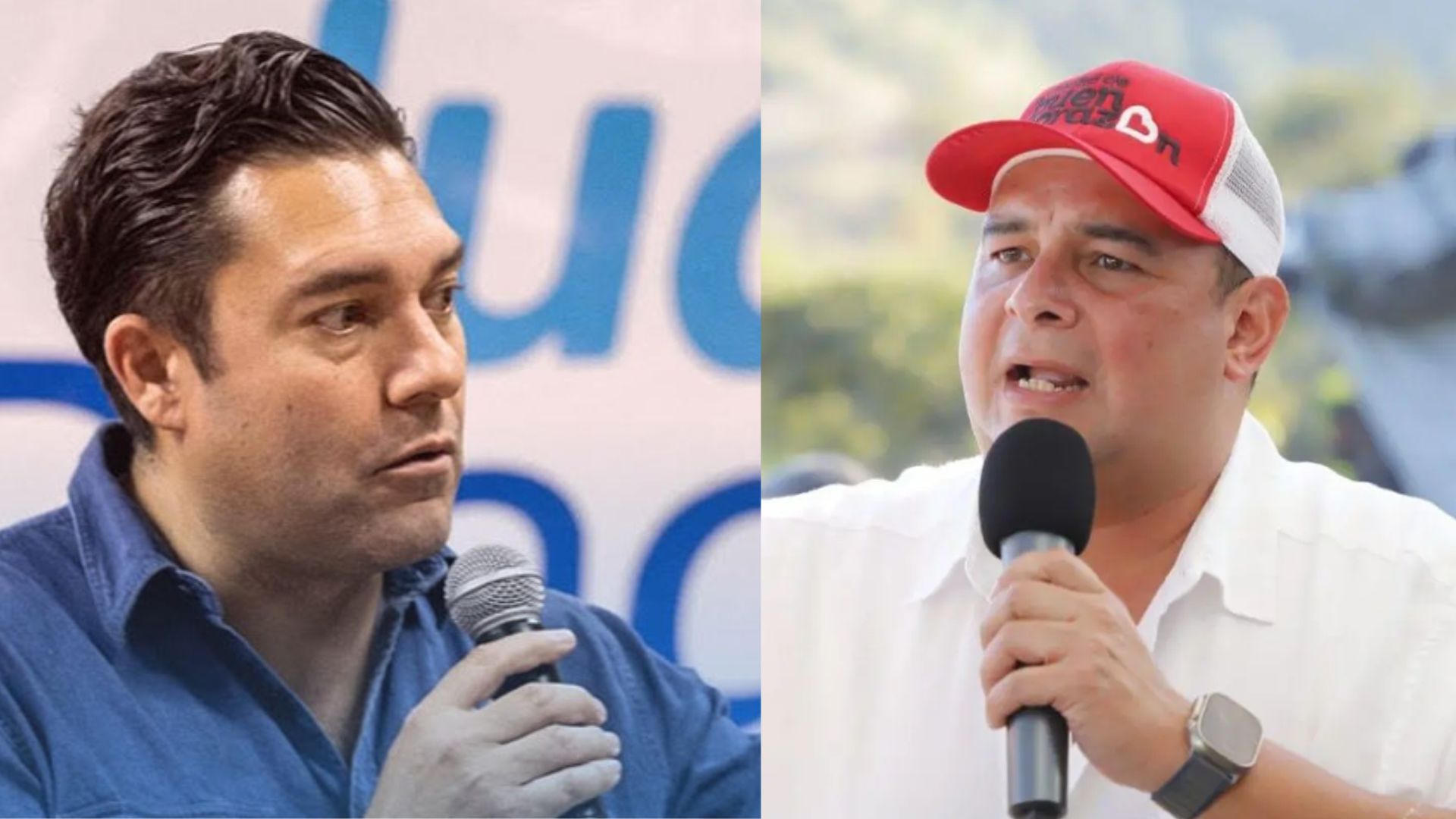 Auditores revelan cerrada disputa electoral en alcaldías ¿qué recomiendan?