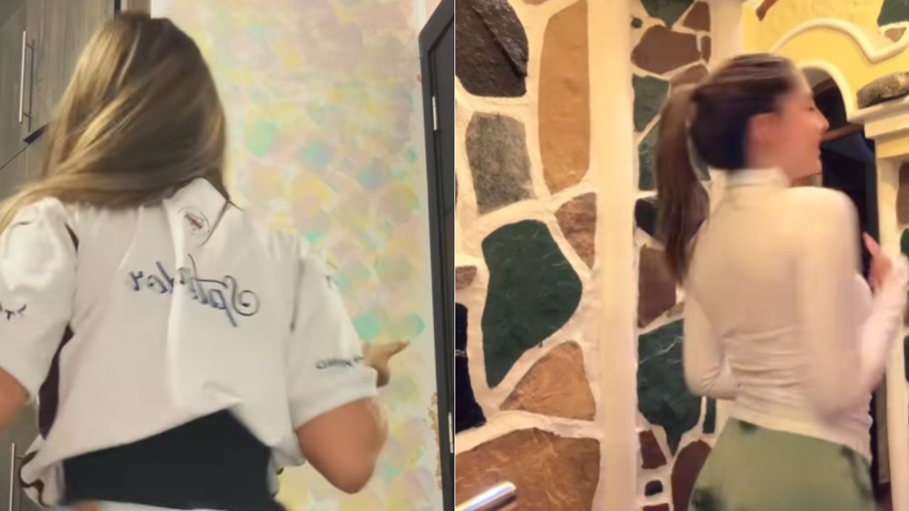 La Vale video filtrado Twitter: ¿Clip viral de tiktoker Valentina Aguilera, de Ecuador?