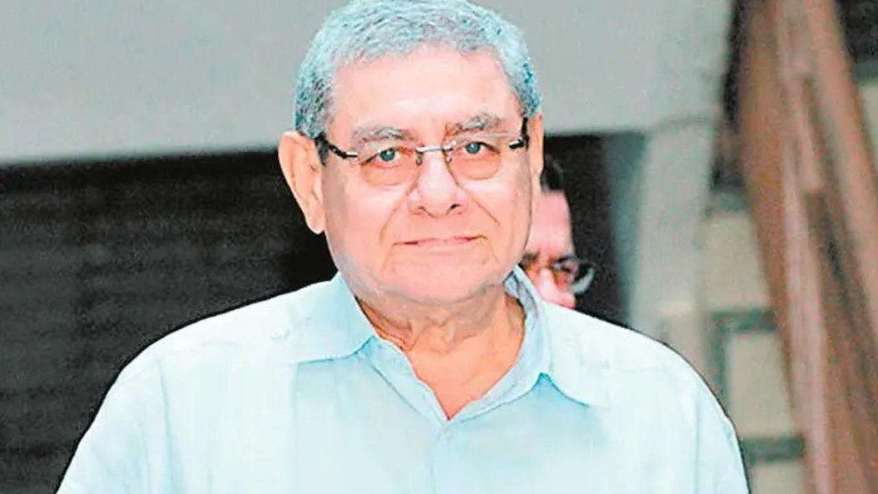 Nuevo giro en caso 'El Ceibón' que implica a exalcalde hondureño Leopoldo Crivelli