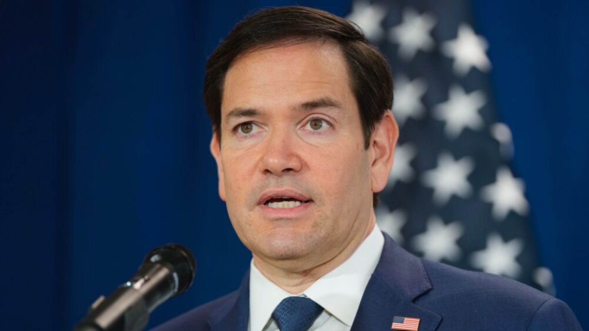 Estados Unidos designa al Clan del Golfo como organización terrorista extranjera