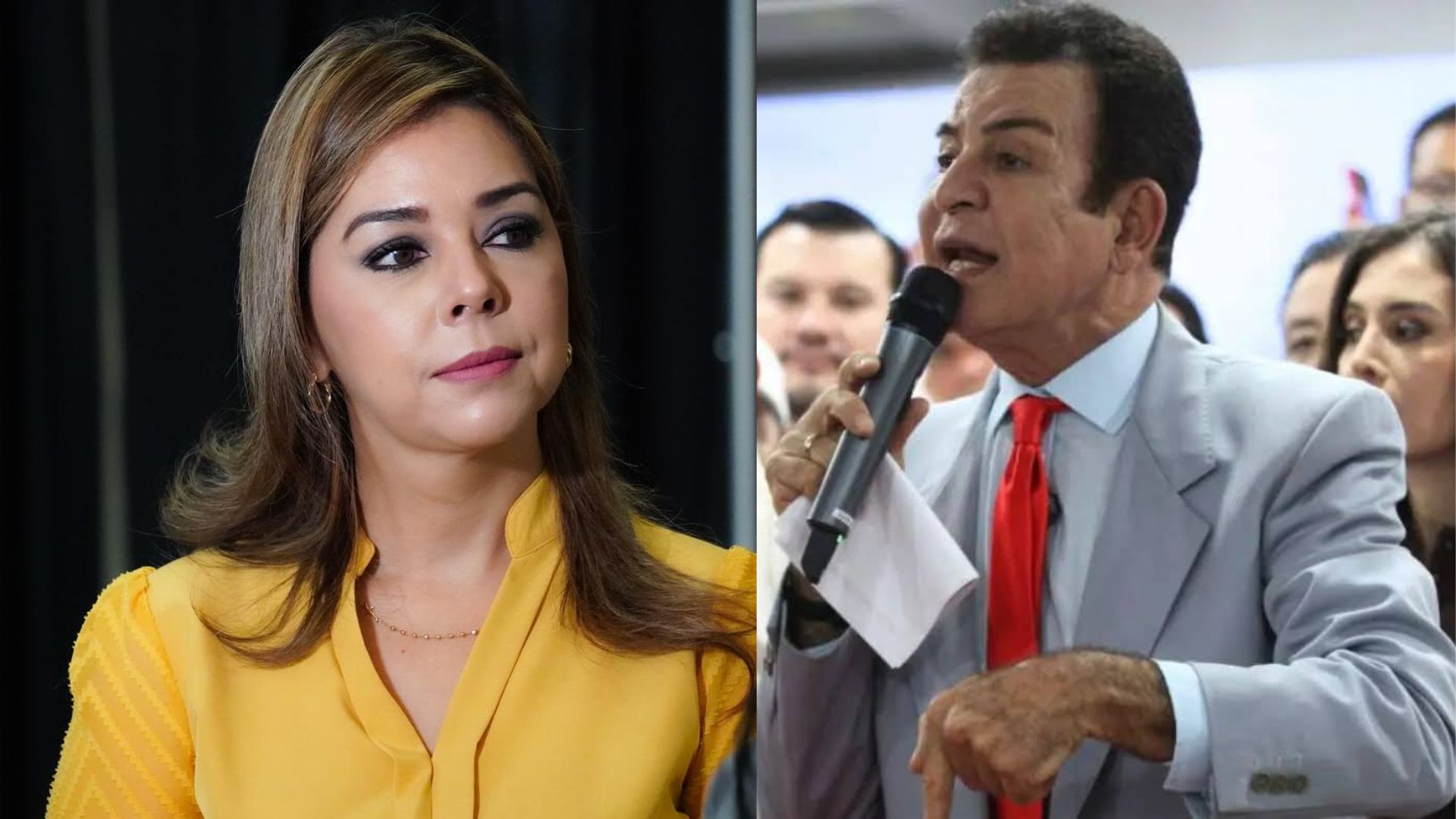 'Así debe hacerse': el Partido Nacional fija condiciones para verificar actas y votos