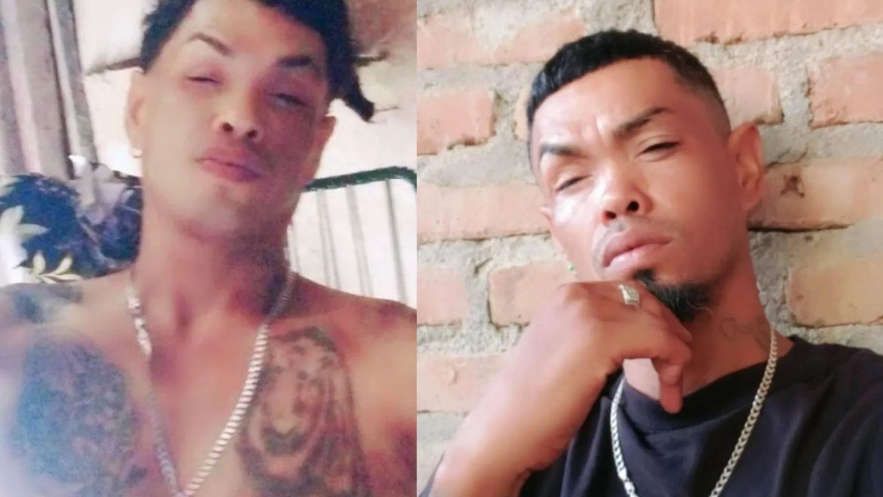 Nuevo giro: sale a la luz por qué fue asesinado Eder Villalobos en Choluteca