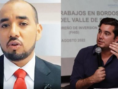 'Una transición ordenada': más ministros reconocen derrota y se despiden