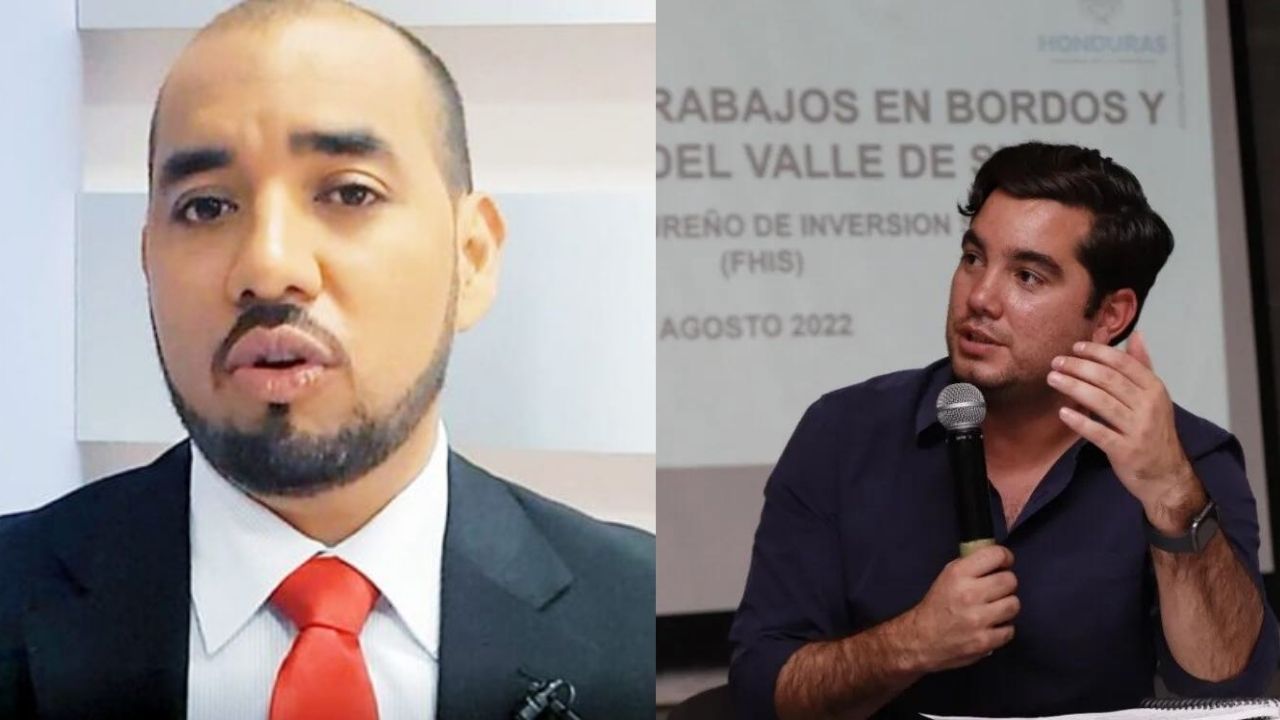 'Una transición ordenada': más ministros reconocen derrota y se despiden