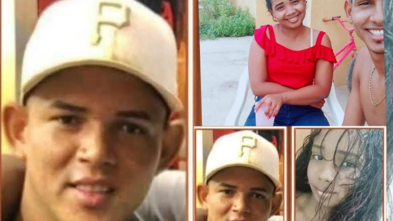 Hombre mató al amante de su esposa al sorprenderlos en encuentro íntimo