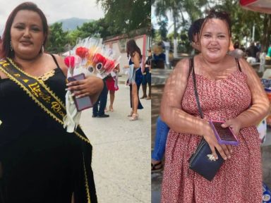 El Progreso lamenta muerte de reconocida profesional de la belleza