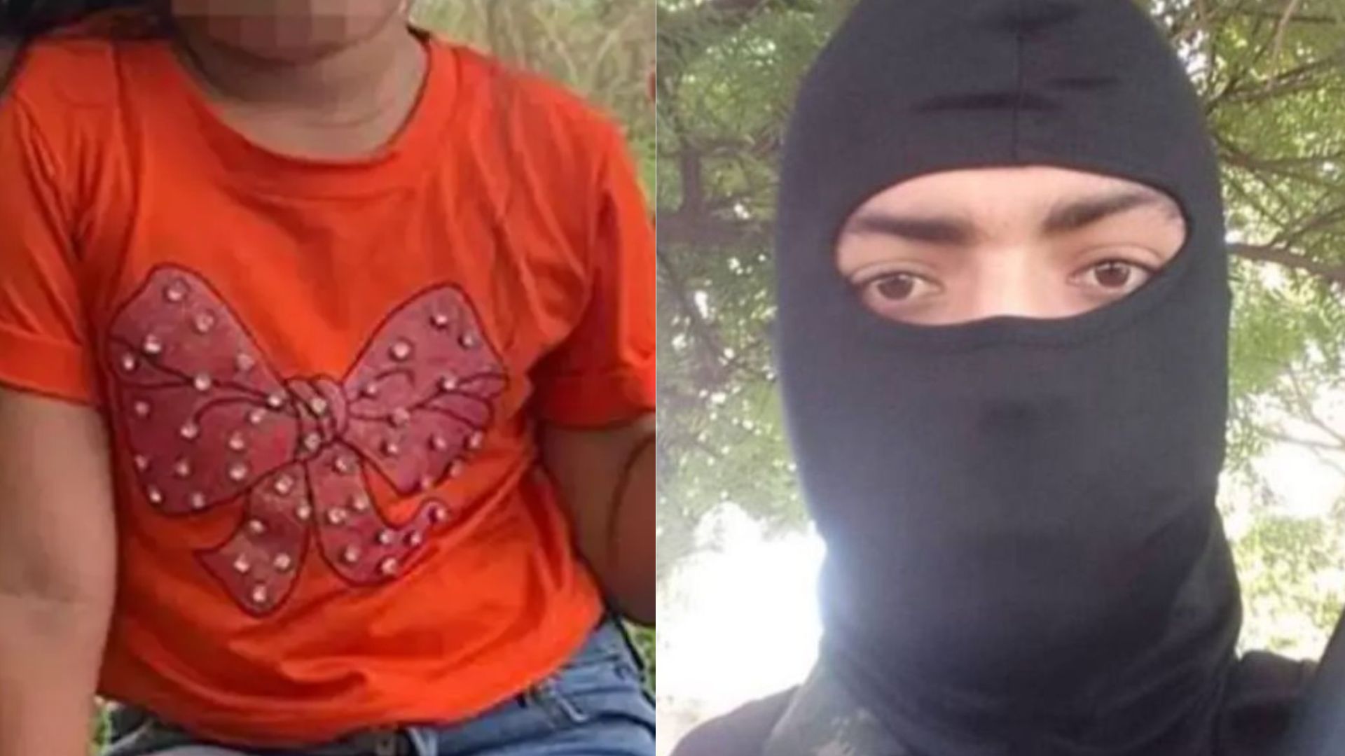 ¿Cómo avanza la investigación contra exmilitar señalado por el asesinato de Kimberly Sabillón?