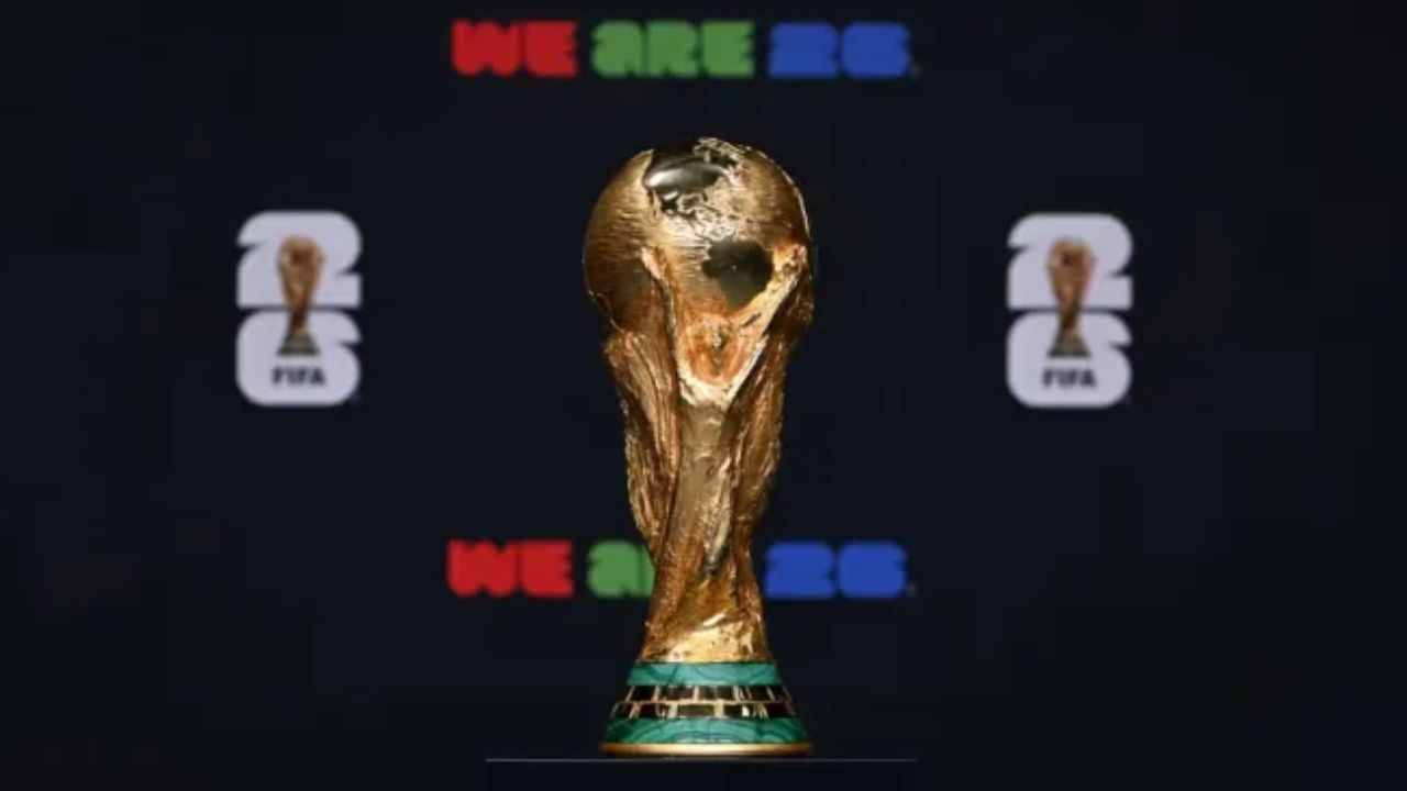 ¿Cuál es el presupuesto del Mundial 2026 y cuánto dejaría de ingresos?