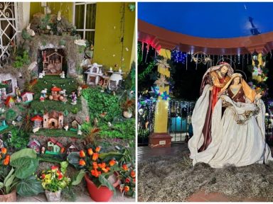 Imagen de Subcategoria de Negocios y Finanzas