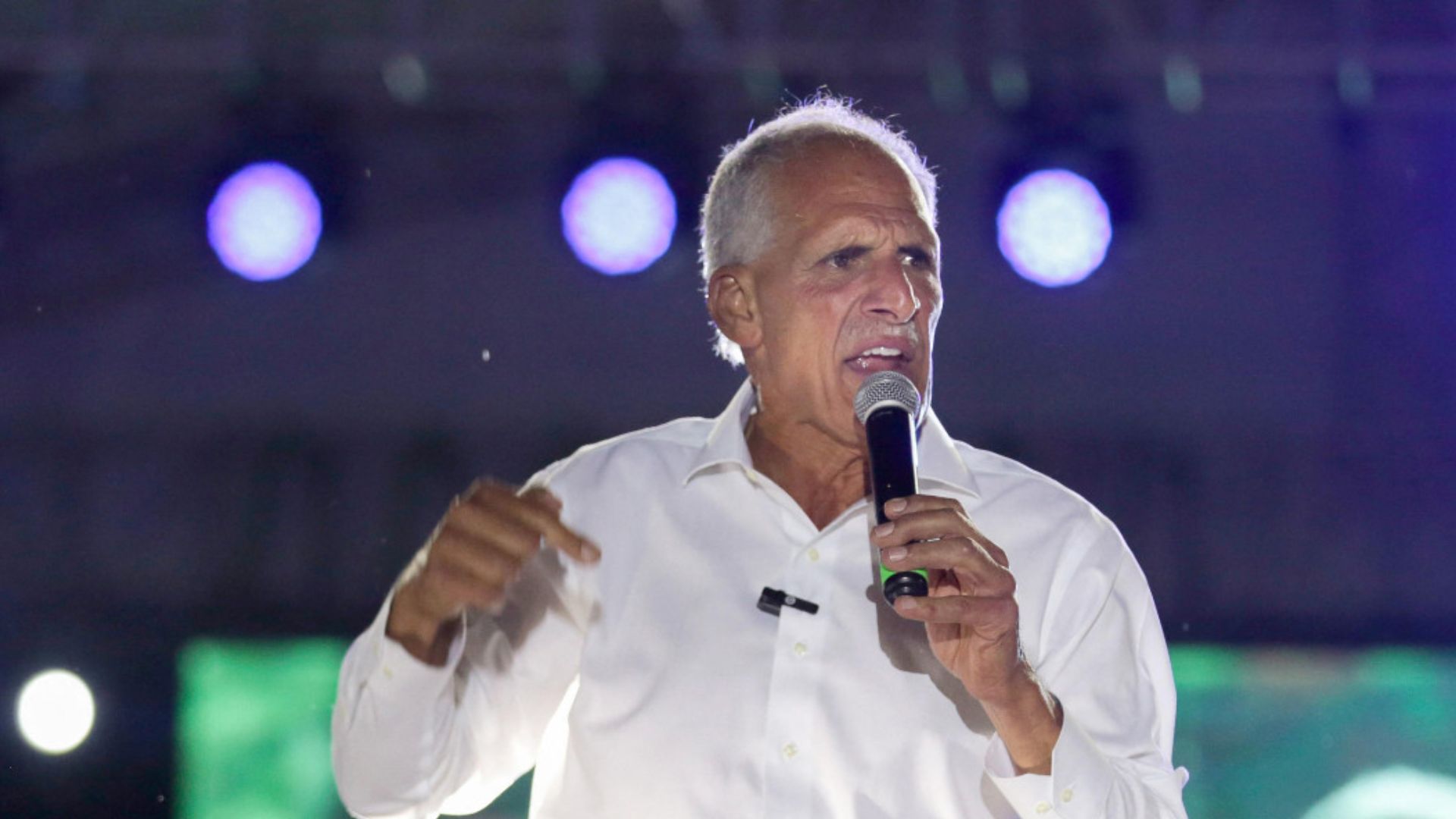 ¿Qué hará Asfura con la extradición y el estado de excepción al iniciar su gobierno?