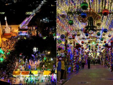 Imagen de Subcategoria de Negocios y Finanzas