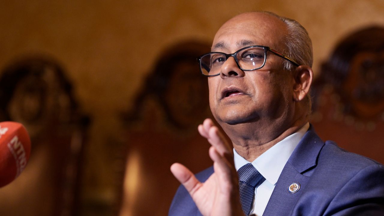 OEA urge a Honduras concluir recuento antes del 30 de diciembre