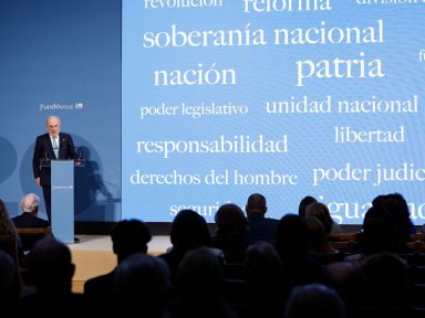 Imagen de Subcategoria de Negocios y Finanzas