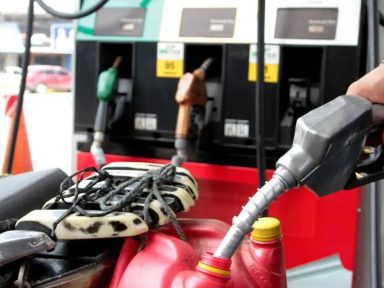 Imagen de Subcategoria de Negocios y Finanzas