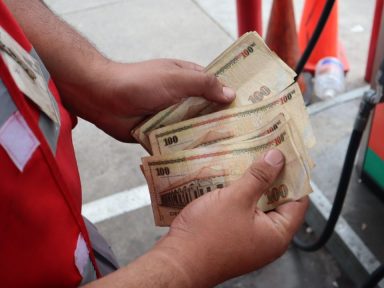 Imagen de Subcategoria de Negocios y Finanzas