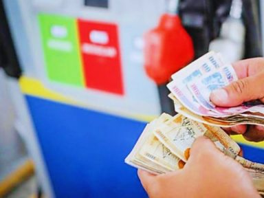 Imagen de Subcategoria de Negocios y Finanzas