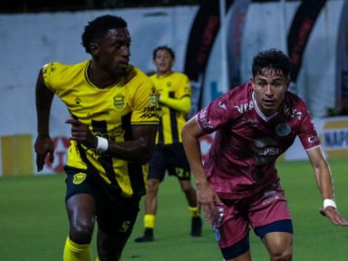 Imagen de Subcategoria de Negocios y Finanzas