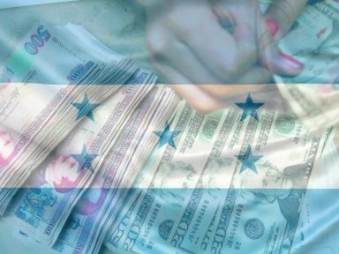 Imagen de Subcategoria de Negocios y Finanzas