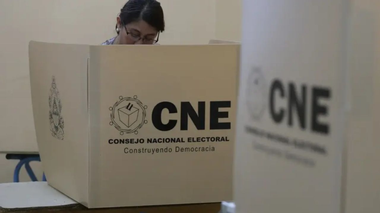 Resultados elecciones generales: ¿Cómo impactan ya en la economía de Honduras?