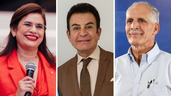 Imagen de Subcategoria de Negocios y Finanzas