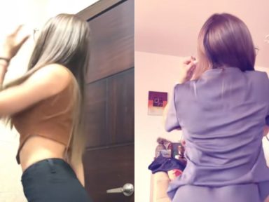 Imagen de Subcategoria de Negocios y Finanzas