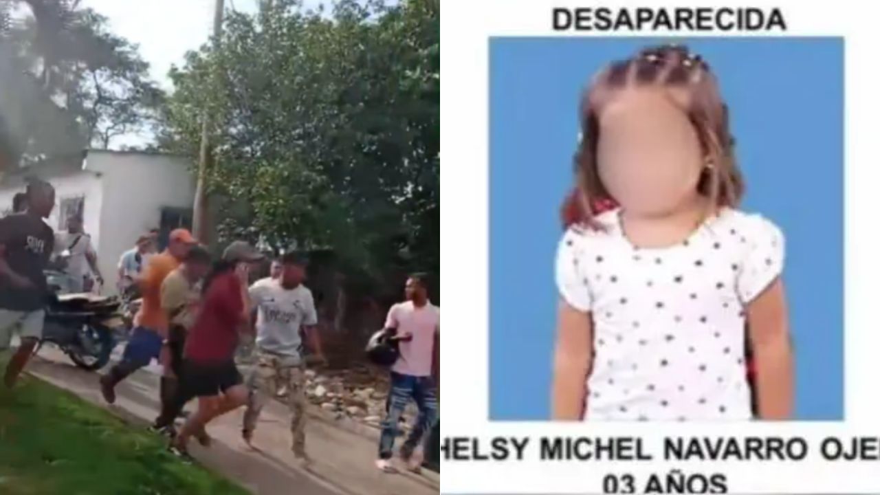 VIDEO| Tenía un mensaje: Torturan y matan a joven señalado de asesinar a menor