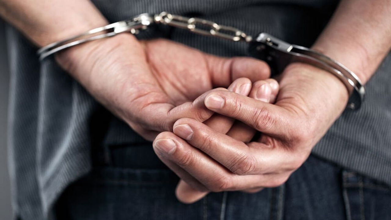 Capturan a hombre que asesinó a su vecino por conflictos personales en Colón