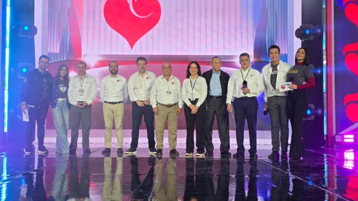 Imagen de Subcategoria de Negocios y Finanzas