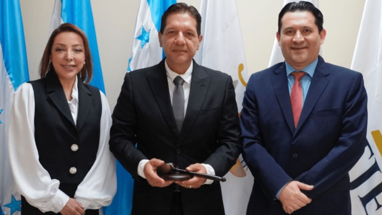 Tres días hábiles y sentencias firmes: TJE a sesionar para resolver apelaciones