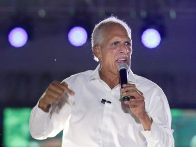 Toma de posesión Honduras 2026: ¿Cuándo asumirá Nasry Asfura como presidente?