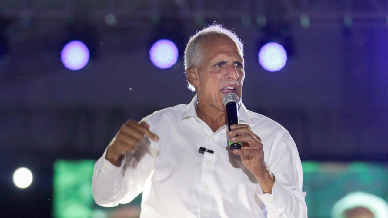 Toma de posesión Honduras 2026: ¿Cuándo asumirá Nasry Asfura como presidente?