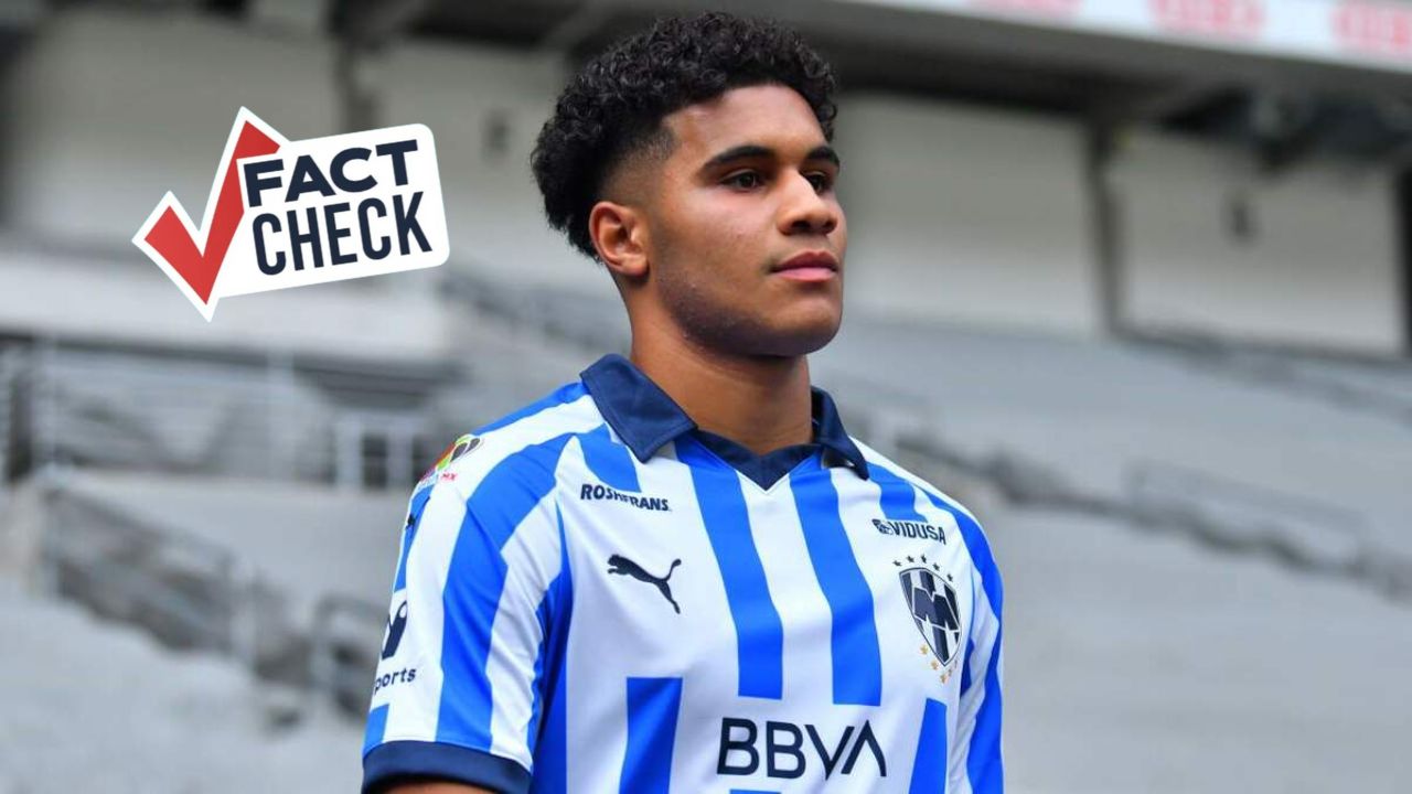 ¿Tony Leone murió hoy?: ¿Es verdad que falleció? ¿Qué le pasó al futbolista?