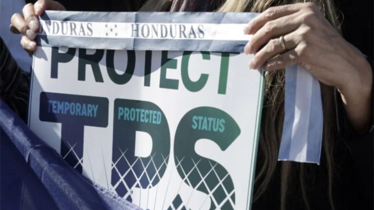 Imagen de Subcategoria de Negocios y Finanzas