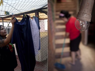 Imagen de Subcategoria de Negocios y Finanzas