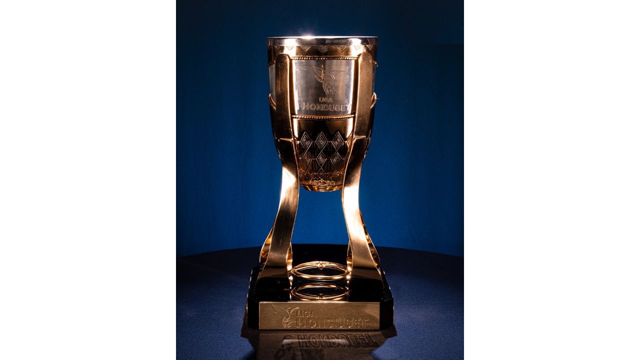 Así quedaron triangulares del Apertura 2025: ¿Quiénes se enfrentarán y cuándo jugarán?