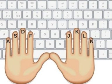 Imagen de Subcategoria de Negocios y Finanzas