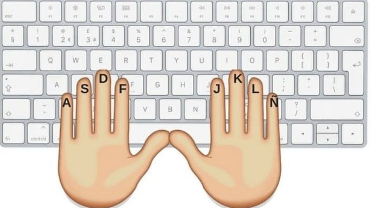 El regreso de la escritura a mano: clave para la memoria y el aprendizaje