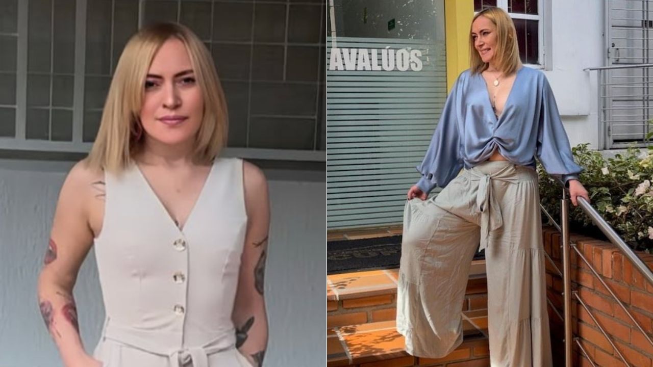 Hallan sin vida a una jueza junto a su bebé de dos meses: esto se sabe