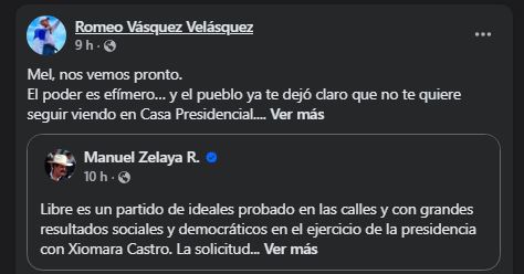 Imagen de cuerpo de nota