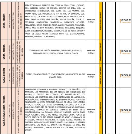 Imagen de cuerpo de nota