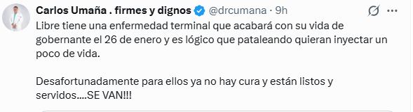 Imagen de cuerpo de nota