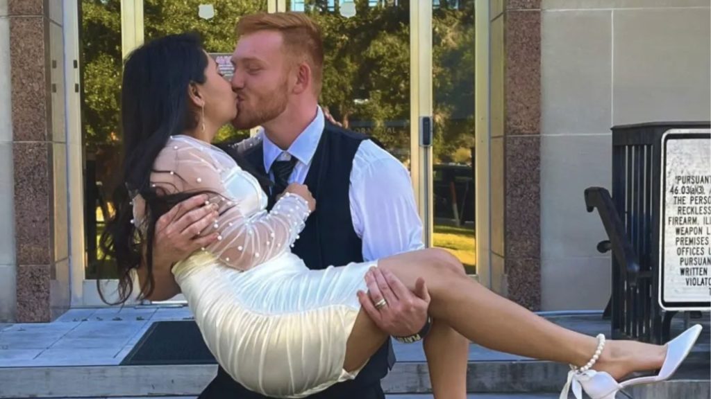 Imagen de cuerpo de nota