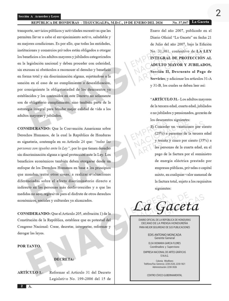 Imagen de cuerpo de nota