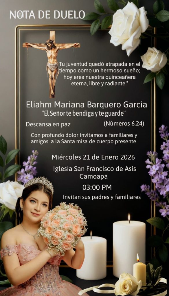 Imagen de cuerpo de nota